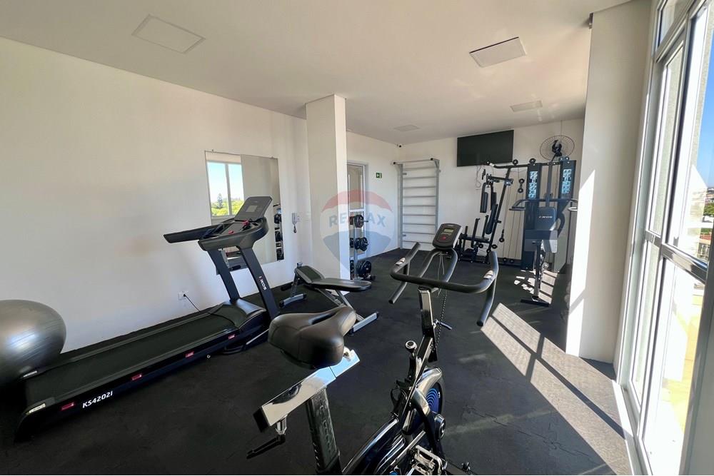 Apartamento - Venda - Piracicaba , São Paulo - IMG_7111.jpg - 690781181-11