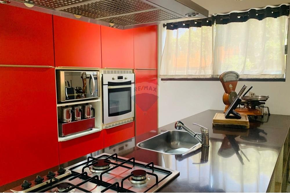 Casa - Venda - Araraquara , São Paulo - WhatsApp Image 2025-09-06 at 14.30.08.jpeg - 690151069-17