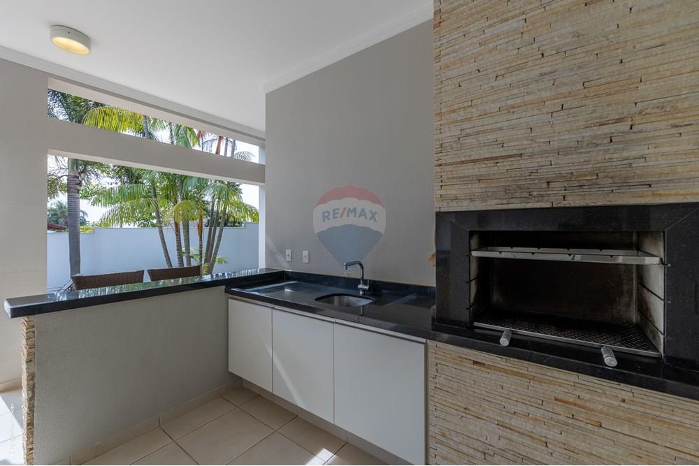 Casa de Condomínio - Venda - Campinas , São Paulo - TKD-4231.jpg - 690681070-45