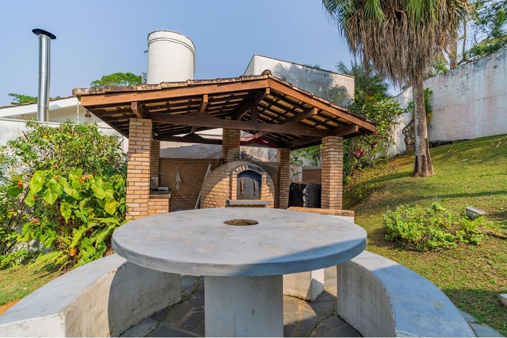 Casa de Condomínio - Venda - Caraguatatuba , São Paulo - Fotos EVOKE RITA--67.jpg - 690661013-216