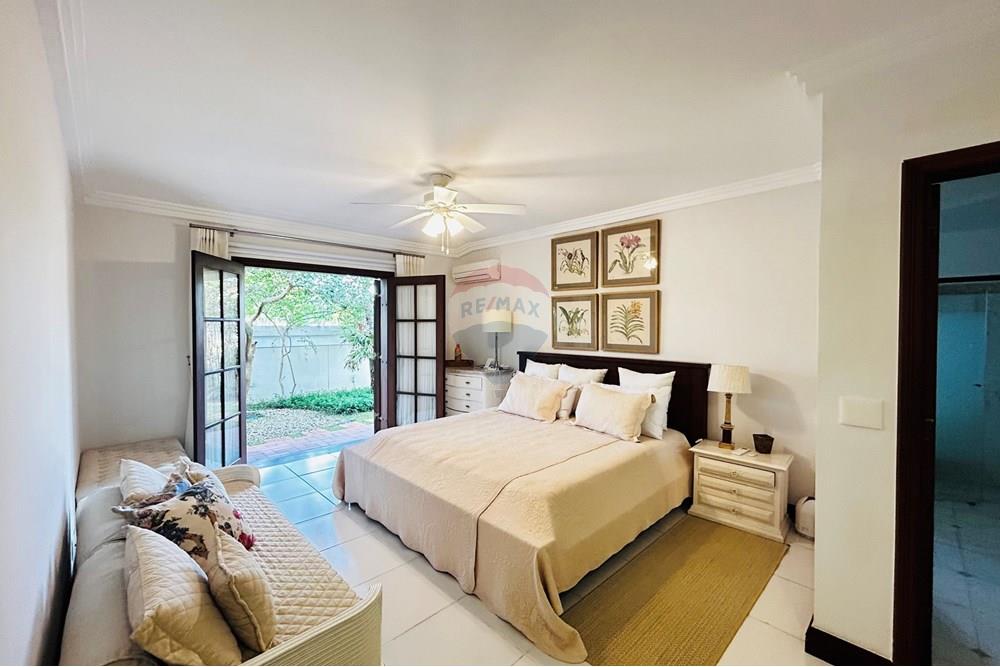 Casa de Condomínio - Venda - Guarujá , São Paulo - IMG_4228.jpeg - 690981024-359