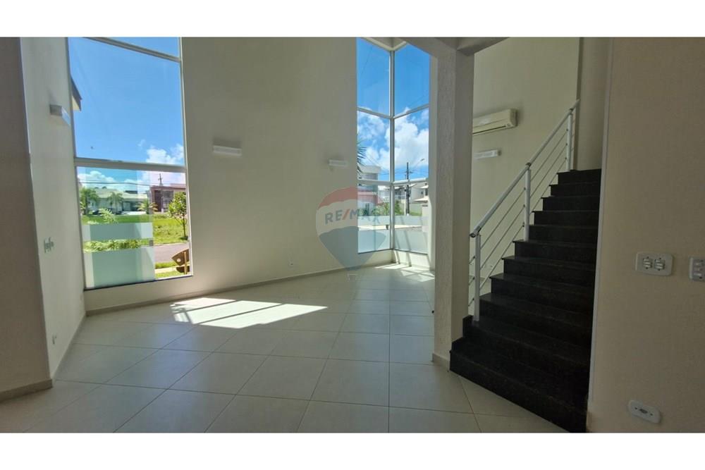 Casa de Condomínio - Alugar - Peruíbe , São Paulo - IMG-20250313-WA0067.jpg - 691111010-24