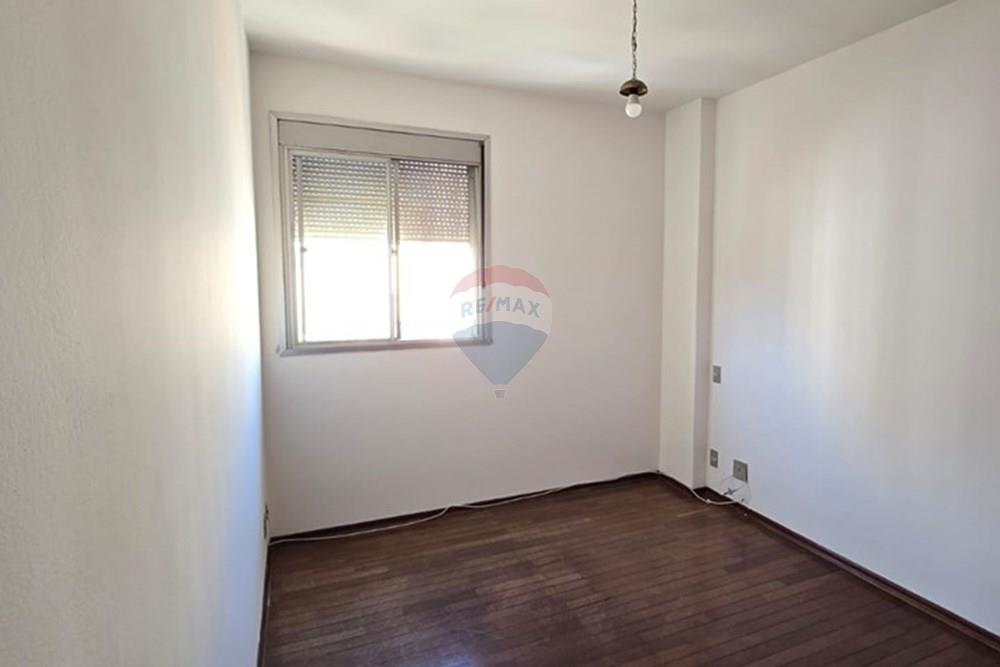 Apartamento - Alugar - Campinas , São Paulo - WhatsApp Image 2025-09-11 at 13.06.58.jpeg - 691181004-82