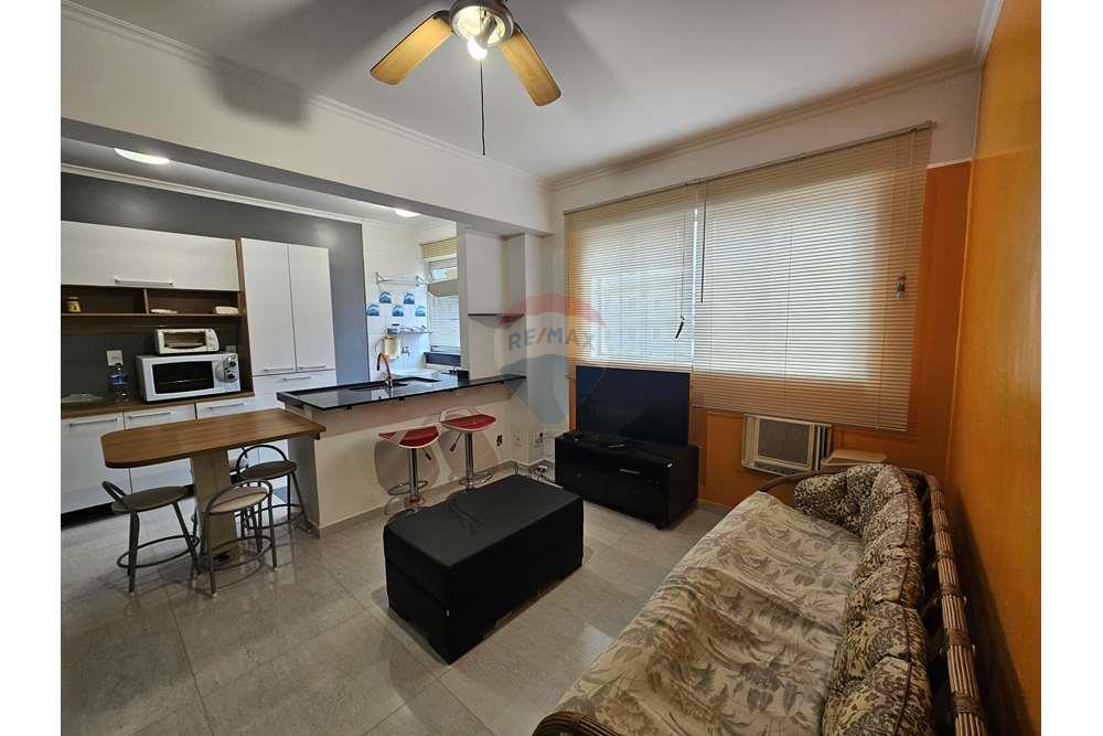 Apartamento - Venda - Guarujá , São Paulo - 20240701_140229.jpg - 690501023-396