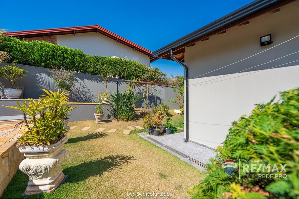 Casa de Condomínio - Alugar - Vinhedo , São Paulo - EDI09218EDIVO FURTADO SILVA - RG98002306022 SSPCE - REMAX REDE PRO - 690541093-135 - MARAMBAIA - PAULO MODULO.jpg - 690541093-135