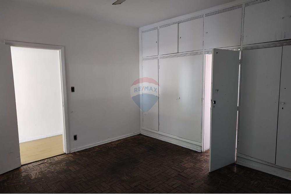 Casa Comercial - Alugar - Campinas , São Paulo - WhatsApp Image 2025-08-06 at 12.26.03 (7).jpeg - 690681149-32