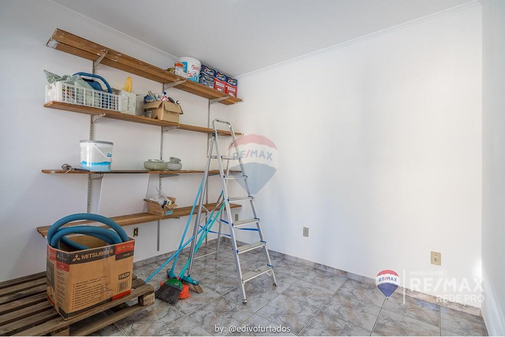 Casa de Condomínio - Alugar - Vinhedo , São Paulo - EDI05952EDIVOFURTADO-RG98002306922 SSPCE - REMAX REDE PRO I - VISTA ALEGRE SEDE  - 690541142-159.jpg - 690541142-159