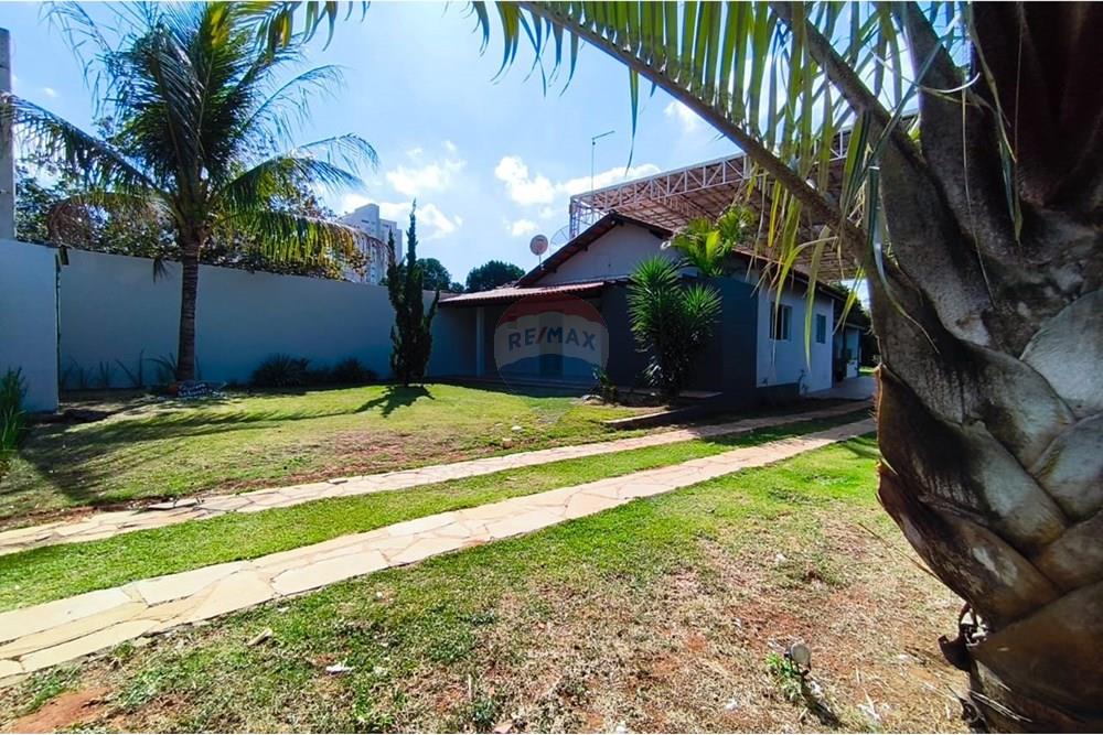 Chácara / Sítio / Fazenda - Alugar - Hortolândia , São Paulo - s8.jpg - 690531095-560