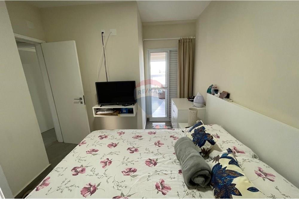 Apartamento - Venda - Guarujá , São Paulo - WhatsApp Image 2025-07-08 at 12.42.21 (7).jpeg - 690501004-1030