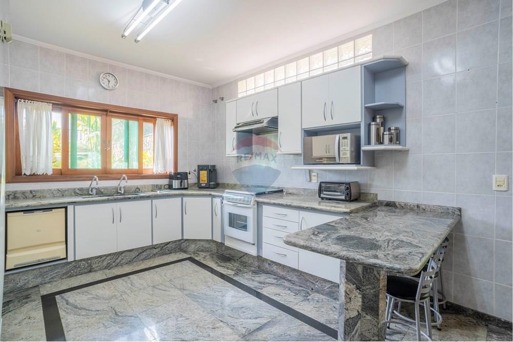 Casa de Condomínio - Venda - Valinhos , São Paulo - foto imobiliarias- brmaker-0-50.jpg - 690681015-129