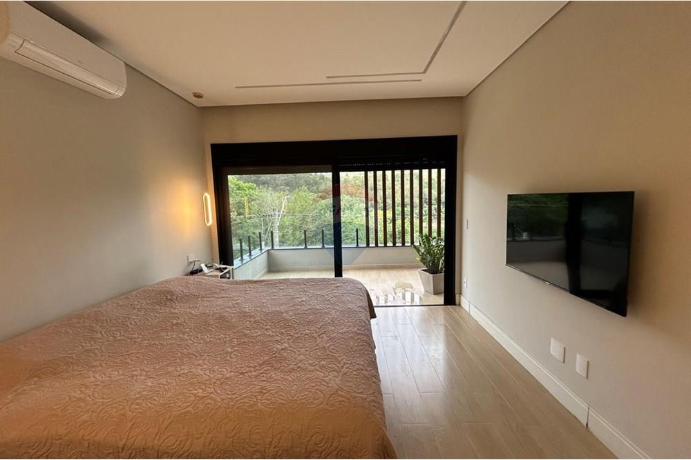 Casa de Condomínio - Alugar - Itatiba , São Paulo - IMG-20251031-WA0078.jpg - 690661084-20