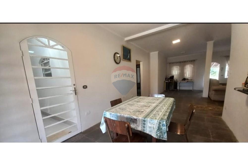 Chácara / Sítio / Fazenda - Venda - Campinas , São Paulo - Imagem do WhatsApp de 2025-07-17 à(s) 17.13.26_b674306f.jpg - 691181018-30