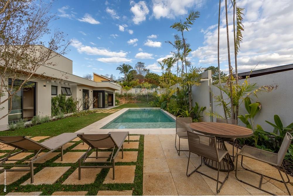 Casa de Condomínio - Venda - Vinhedo , São Paulo - TKD-3853.jpg - 690941017-42