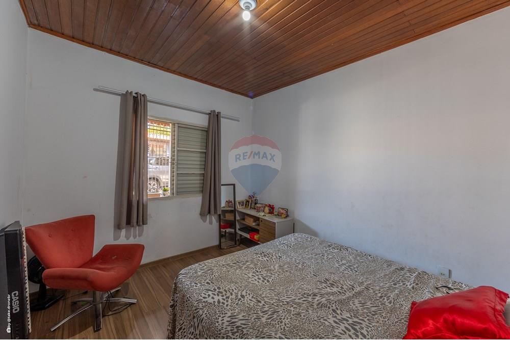 Casa - Venda - Jundiaí , São Paulo - TKD-8871.jpg - 690941042-47