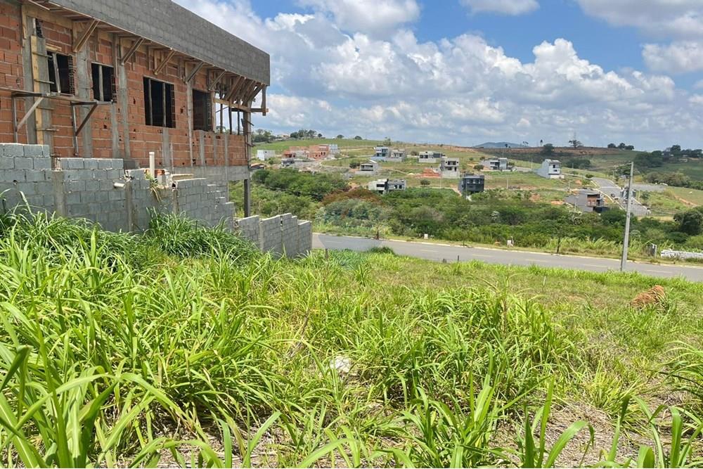 Terreno - Venda - Bragança Paulista , São Paulo - IMG-20251014-WA0035.jpg - 690041101-13