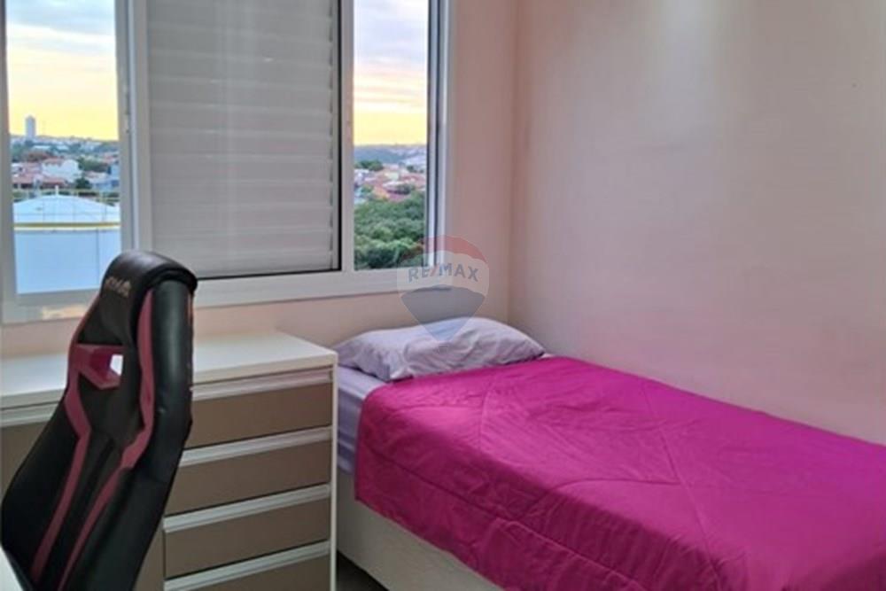 Apartamento - Venda - Valinhos , São Paulo - 2f977460-754e-4dee-97fd-9c72bad4c71a.jpg - 690491039-100