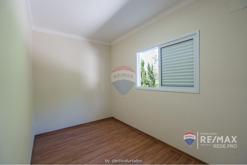 Casa de Condomínio - Venda - Valinhos , São Paulo - EDI03819EDIVO FURTADO SILVA - RG98002306922 - BELLA VISTA - TERESA SOARES.jpg - Quarto - 690851011-416