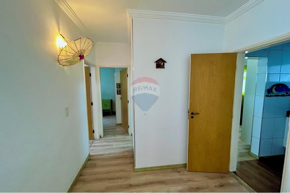 Apartamento - Venda - Guarujá , São Paulo - IMG_5519.jpg - Sala - 690821038-201