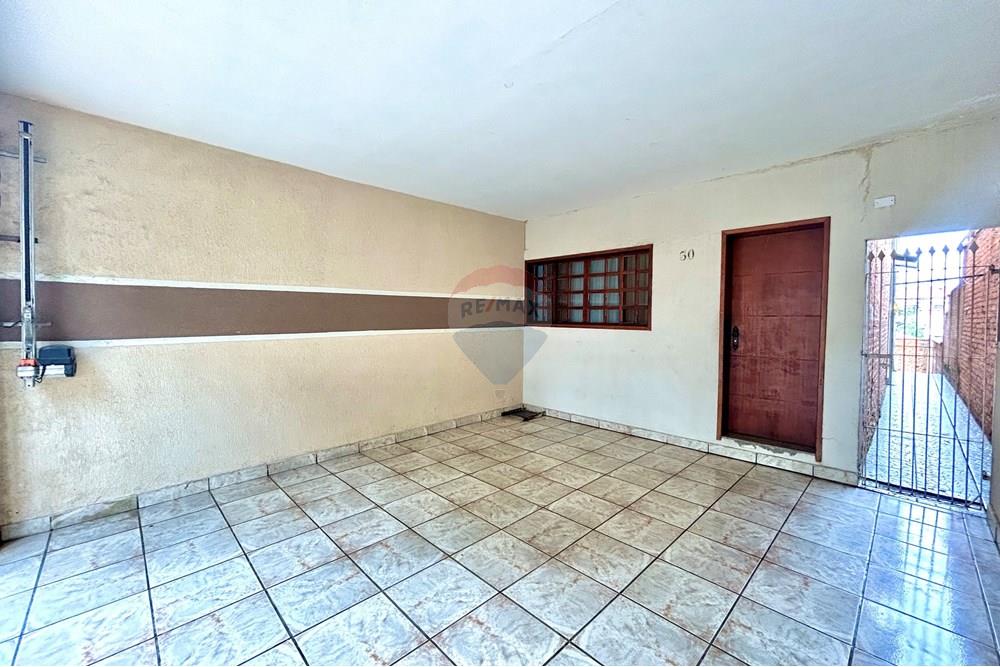 Casa - Venda - Piracicaba , São Paulo - IMG_0732.JPG - Garagem - 690781150-30