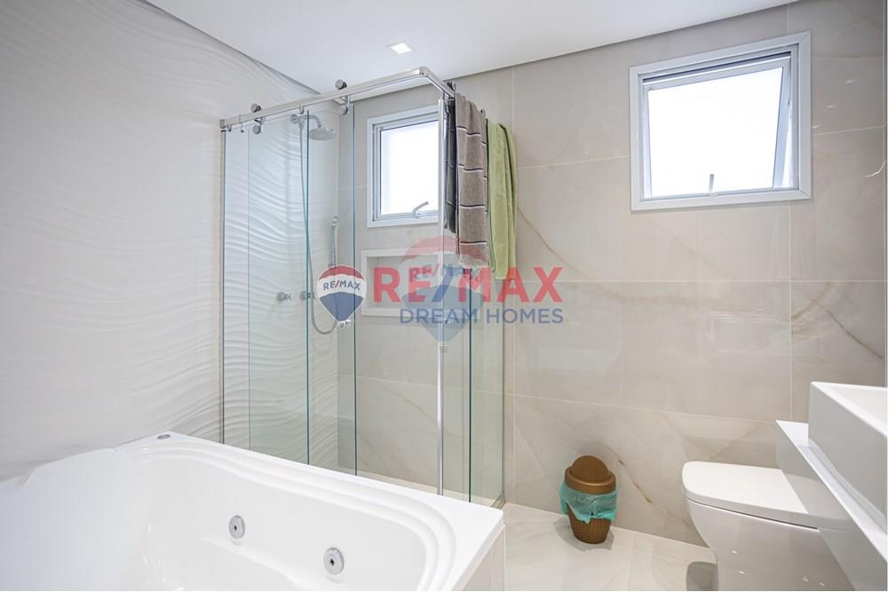 Apartamento - Venda - Osasco , São Paulo - IMG_8929.jpg - 690351020-3