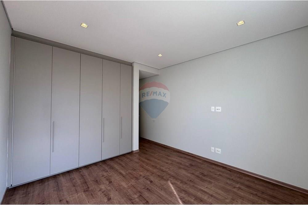 Casa de Condomínio - Venda - Bragança Paulista , São Paulo - photo_1_2025-05-22_12-11-11.jpg - 690041018-290