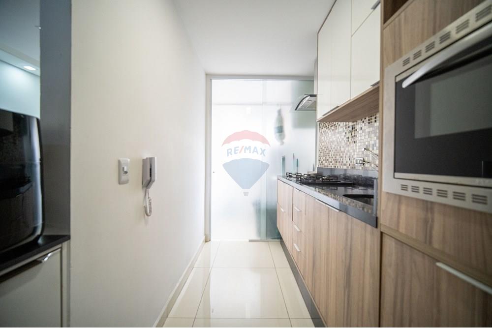 Apartamento - Venda - Cotia , São Paulo - WELLING-22.jpg - 691151005-46