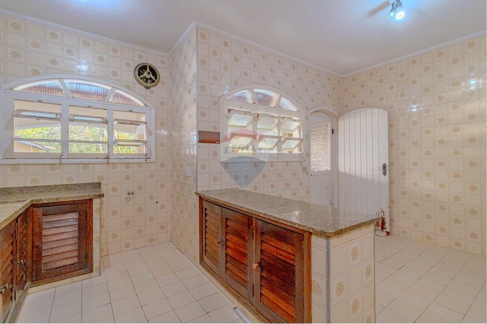 Casa de Condomínio - Venda - Atibaia , São Paulo - 55.jpg - 690921044-74