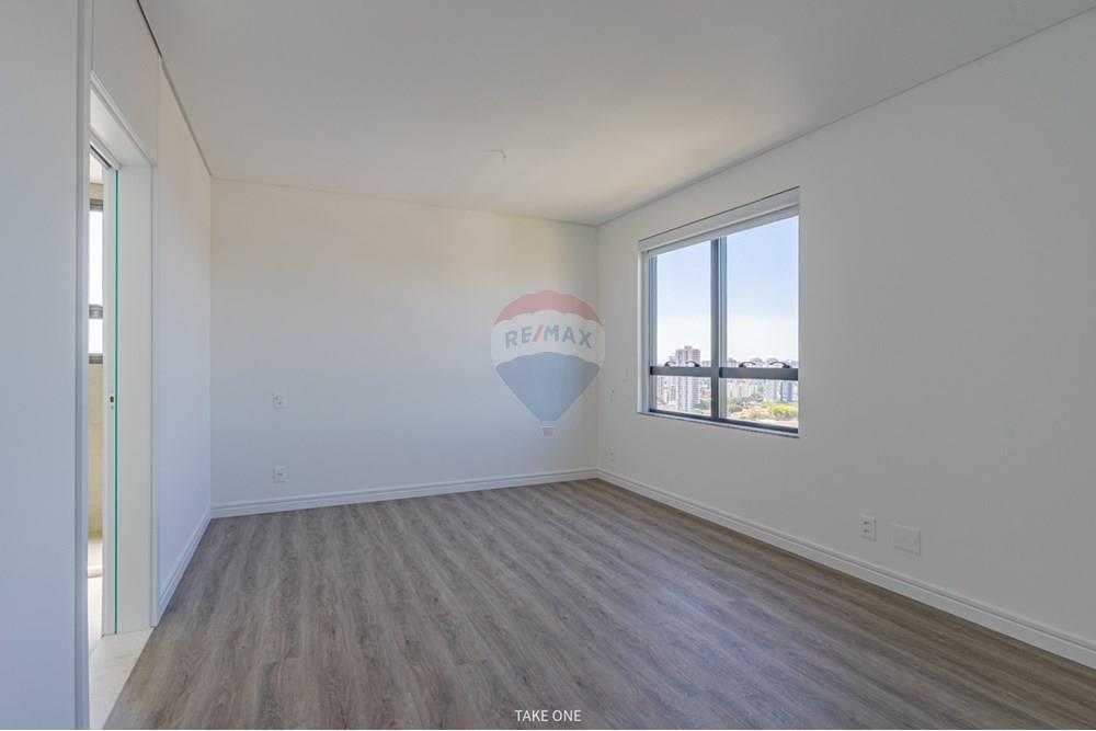 Duplex - Venda - Campinas , São Paulo - 01fotos_029.jpg - 690131098-47