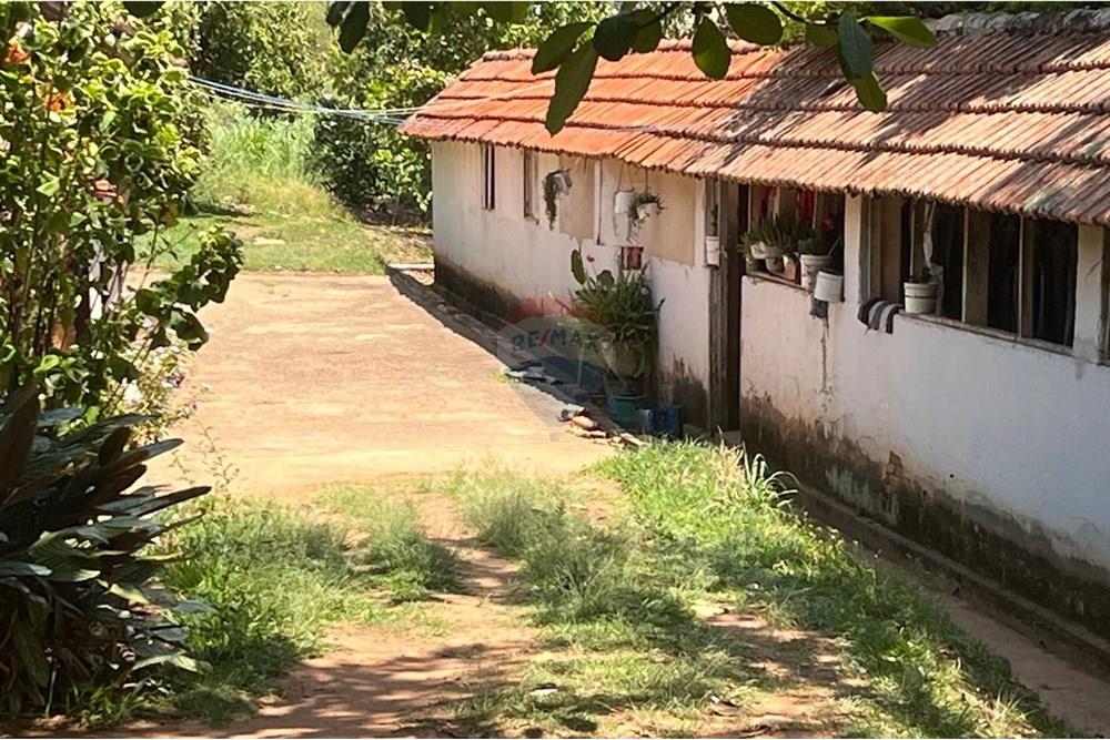 Chácara / Sítio / Fazenda - Venda - Valinhos , São Paulo - WhatsApp Image 2025-10-27 at 09.33.48 (14).jpeg - 691181004-89