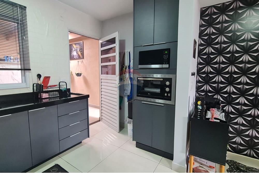 Casa de Condomínio - Venda - Bragança Paulista , São Paulo - IMG-20250821-WA0183.jpg - 690041141-10