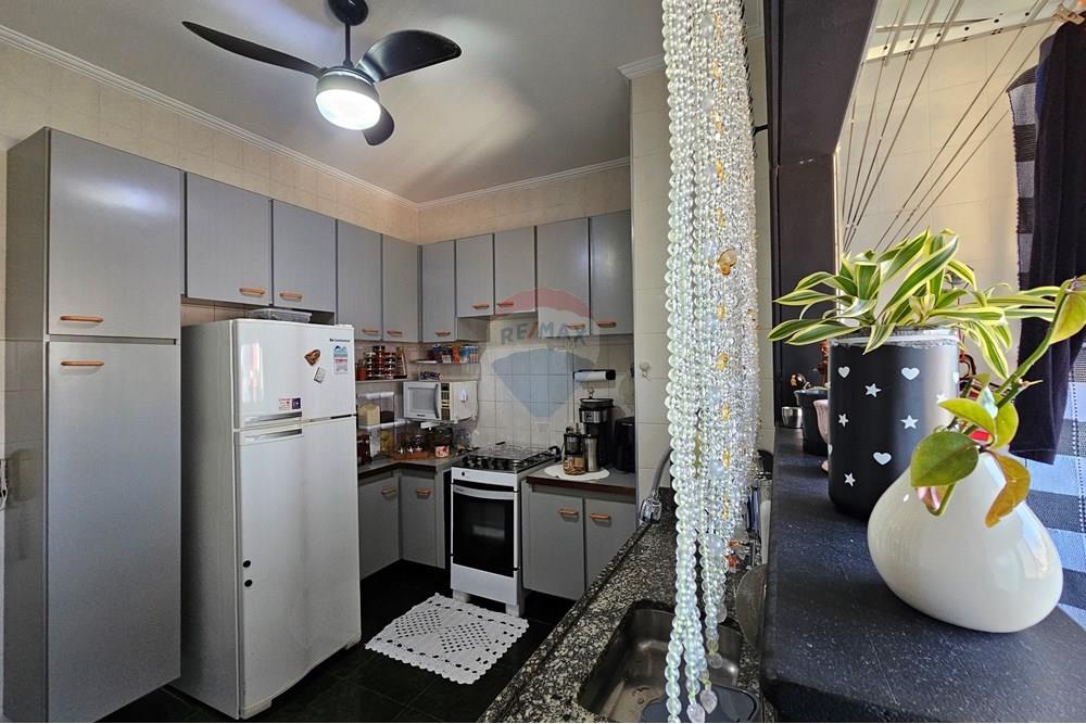 Apartamento - Venda - Guarujá , São Paulo - 20250715_145925.jpg - 690501023-385