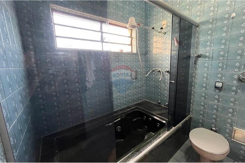 Casa - Venda - Cosmópolis , São Paulo - 47.JPG - 690831004-227