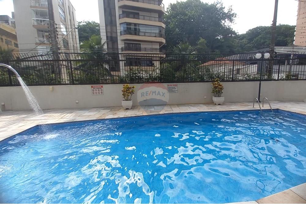 Apartamento - Venda - Guarujá , São Paulo - 4081e4d7-deb6-4f9f-a1b9-79b5ee6b5d5f.jpeg - 690501045-271