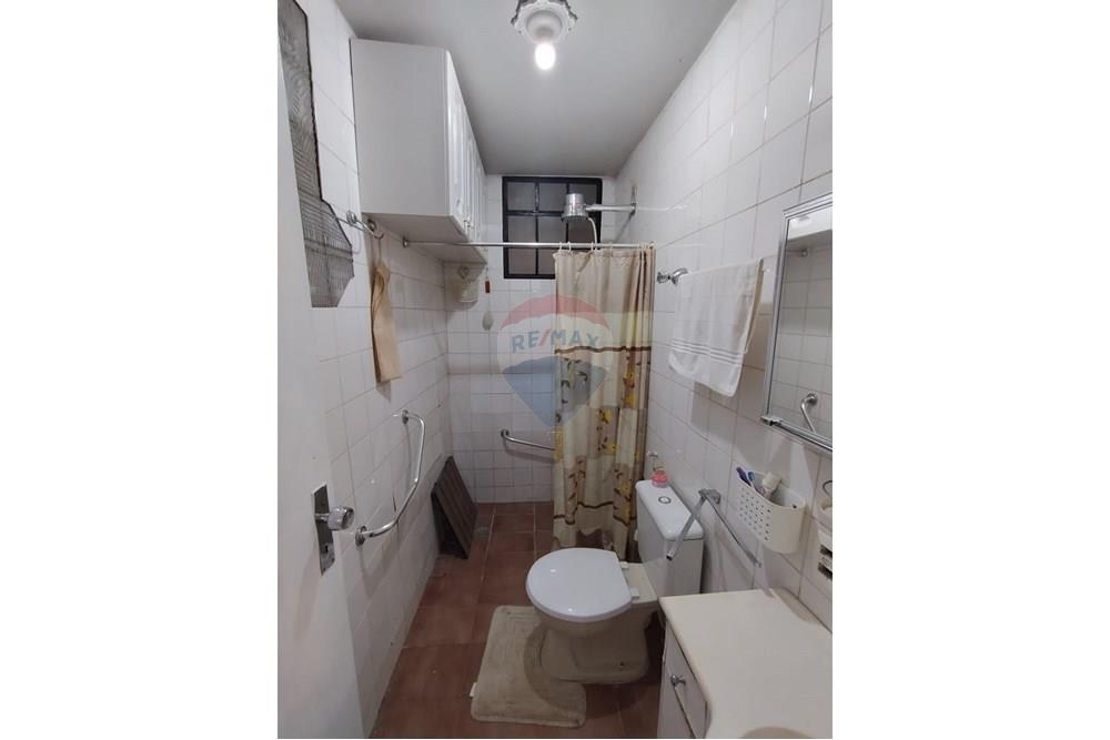 Casa - Alugar - Jundiaí , São Paulo - WhatsApp Image 2025-09-25 at 12.33.03.jpeg - 690791024-122