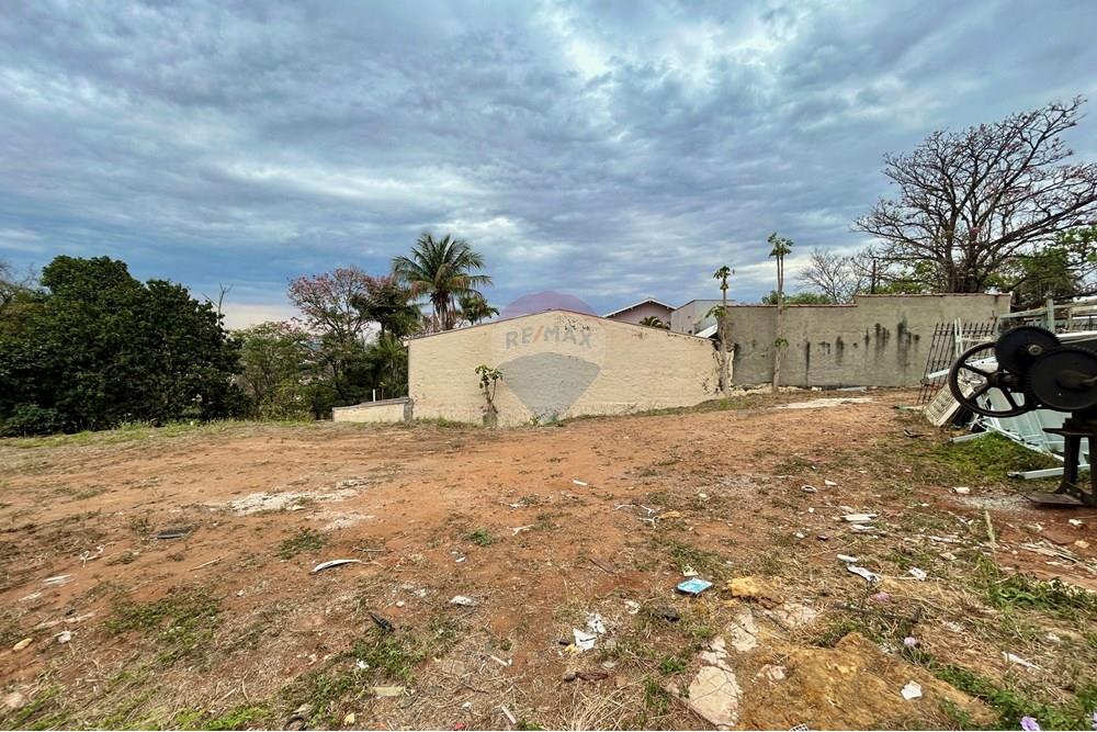 Terreno - Venda - Piracicaba , São Paulo - IMG_9076.JPG - 690781071-62