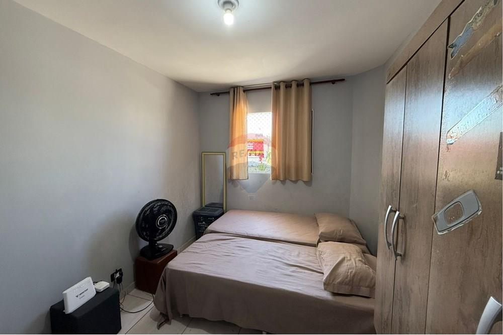 Casa - Venda - Nova Odessa , São Paulo - WhatsApp Image 2025-05-06 at 11.33.19.jpeg - 690711022-113