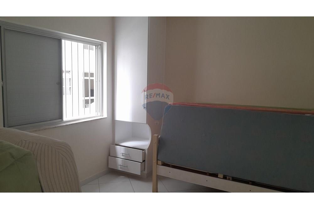 Apartamento - Venda - Guarujá , São Paulo - 20250210_142733.jpg - 690551040-202