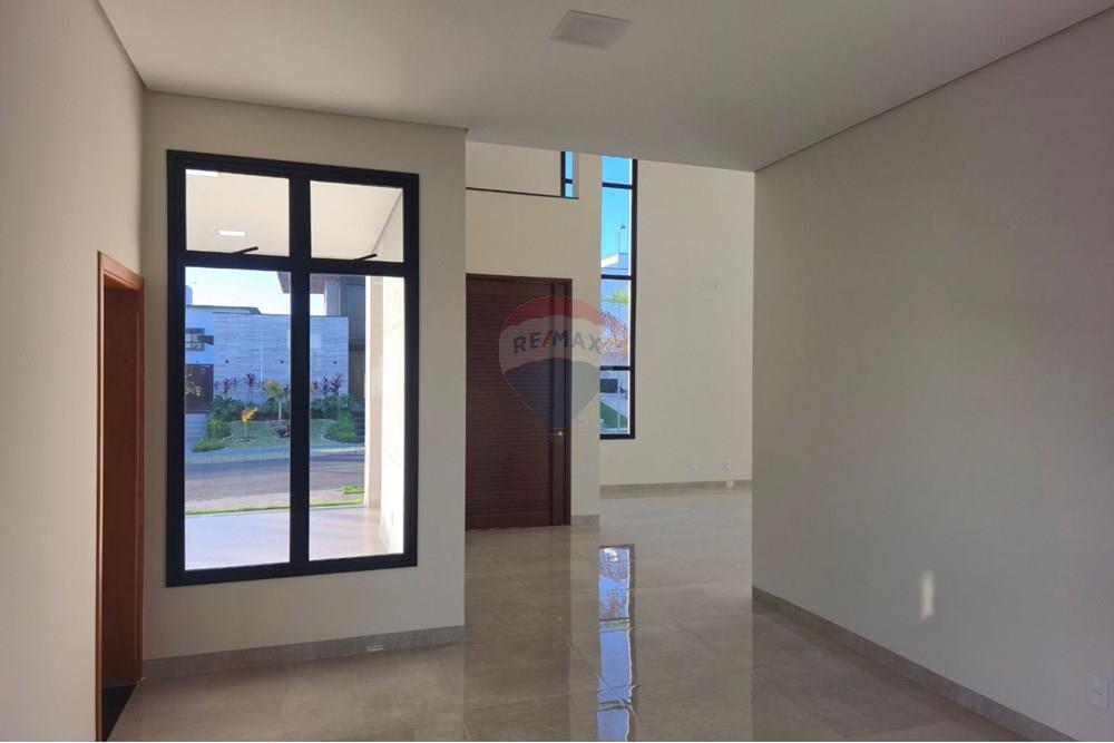 Casa de Condomínio - Venda - Jaguariúna , São Paulo - ENTRADA DA SALA.jpg - 690671066-38