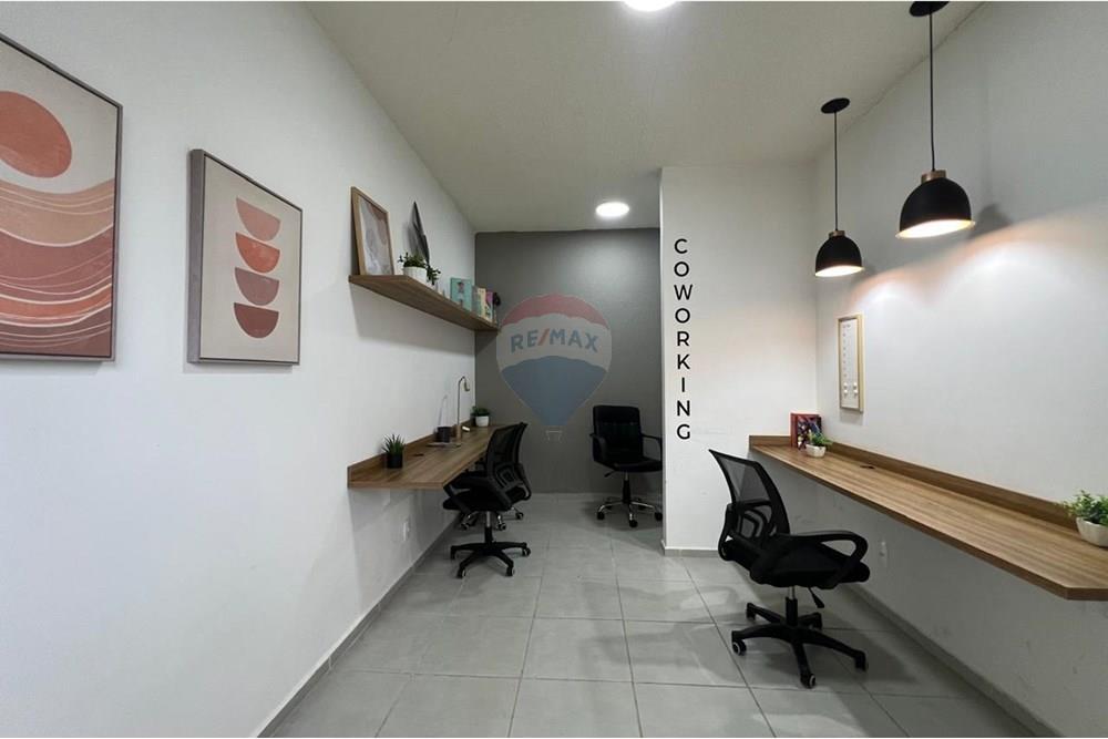 Apartamento - Venda - Hortolândia , São Paulo - IMG-20250624-WA0471.jpg - Escritório - 690701020-92