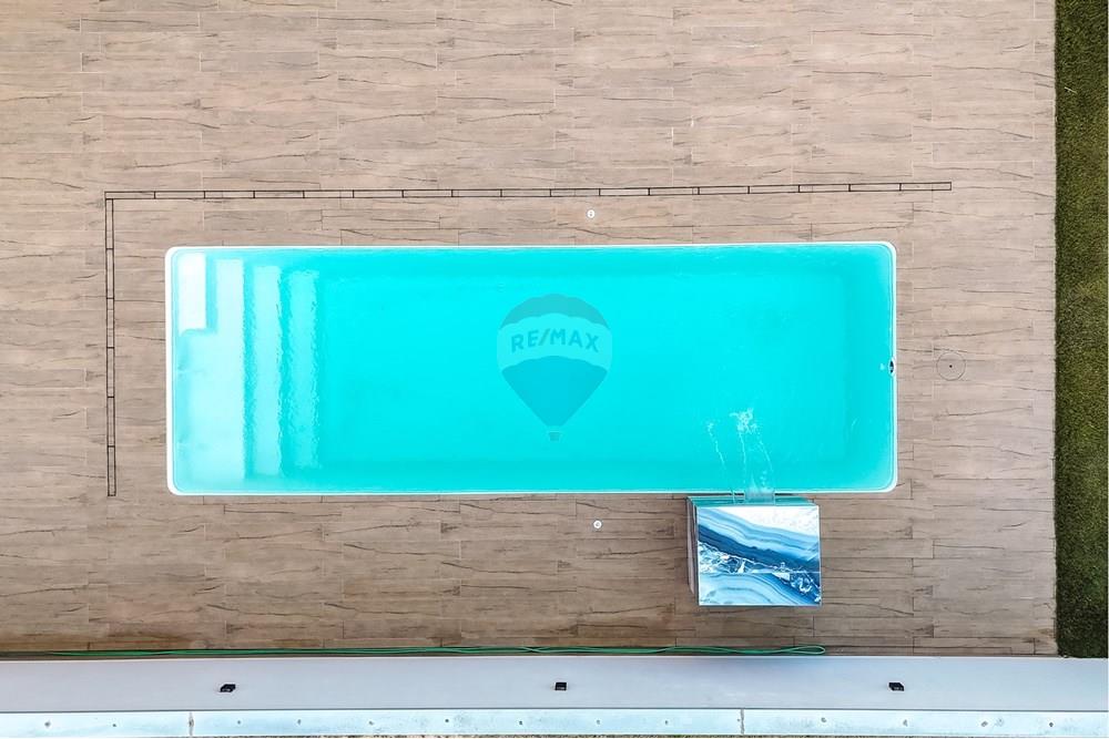 Casa de Condomínio - Venda - Salto , São Paulo - Cópia de dji_fly_20250616_171048_0001_1750108114672_photo.jpg - Layout aberto - 690471117-2