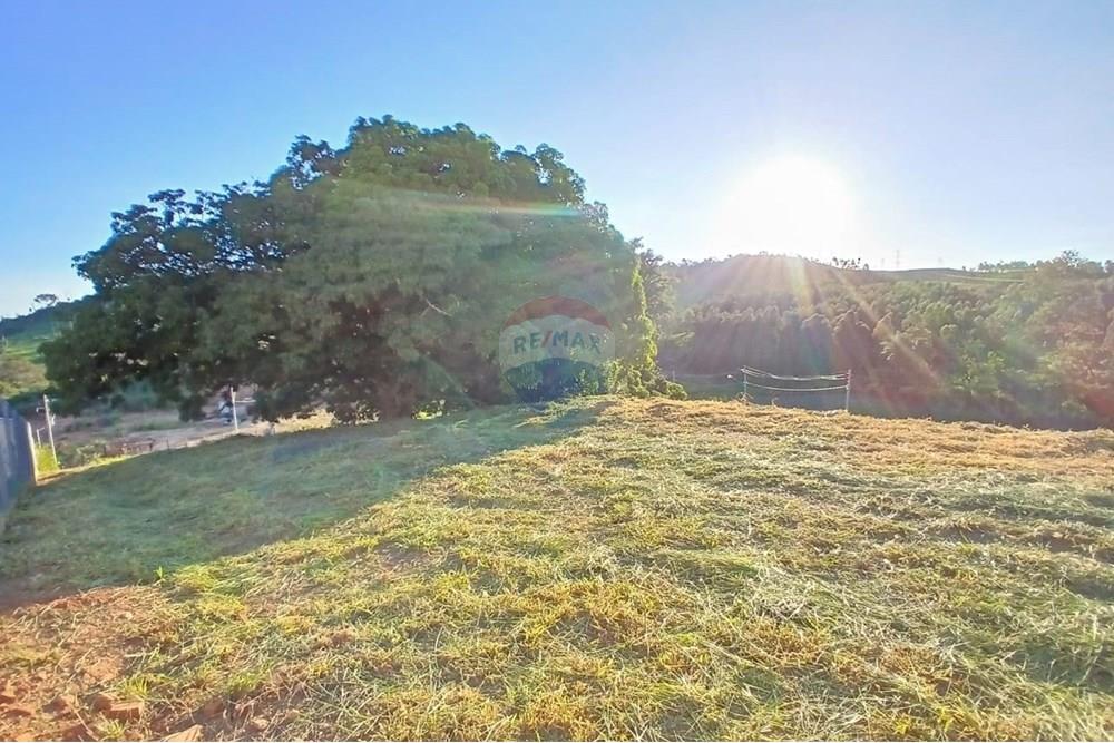 Chácara / Sítio / Fazenda - Venda - Itapira , São Paulo - WhatsApp Image 2025-04-22 at 08.34.40 (2).jpeg - 690291039-40