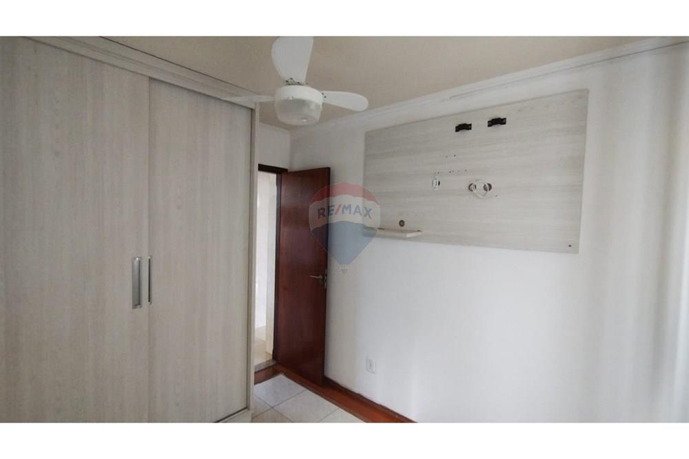 Apartamento - Alugar - Mogi Guaçu , São Paulo - WhatsApp Image 2025-09-05 at 15.30.45 (11).jpeg - 690281038-195