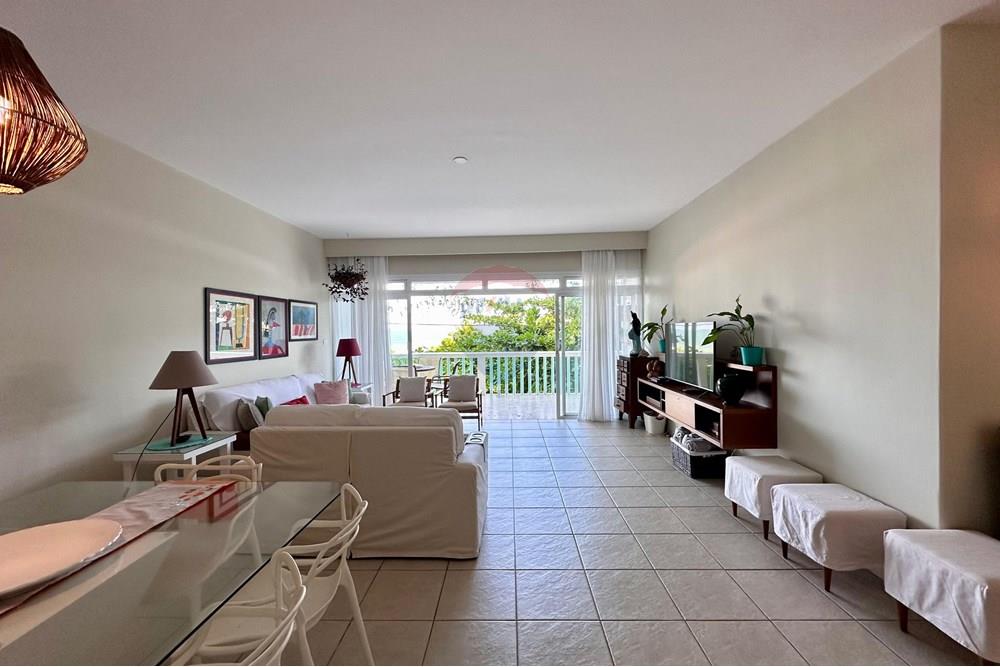 Apartamento - Venda - Guarujá , São Paulo - capitanea (16).jpeg - 690551024-242