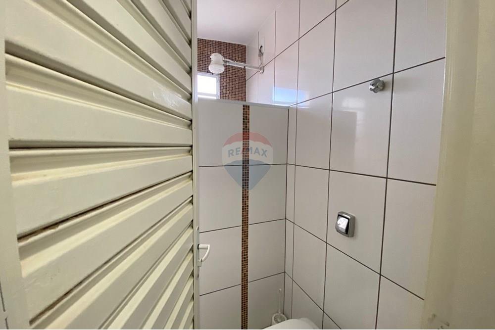 Chácara / Sítio / Fazenda - Venda - Serra Negra , São Paulo - IMG-20250713-WA0452.jpg - 690291077-211