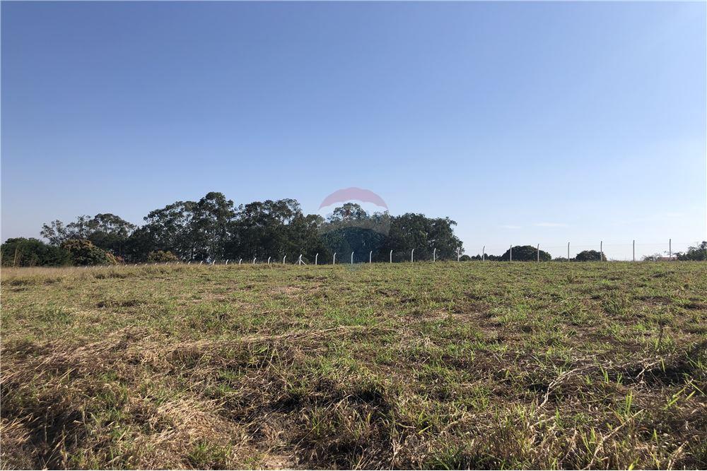 Terreno, 5000 m² - Foto 43