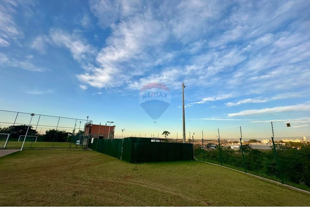 Terreno - Venda - Piracicaba , São Paulo - 0962100f-cefd-4eb7-a5d4-200b311df0f3.jpeg - 690781011-517