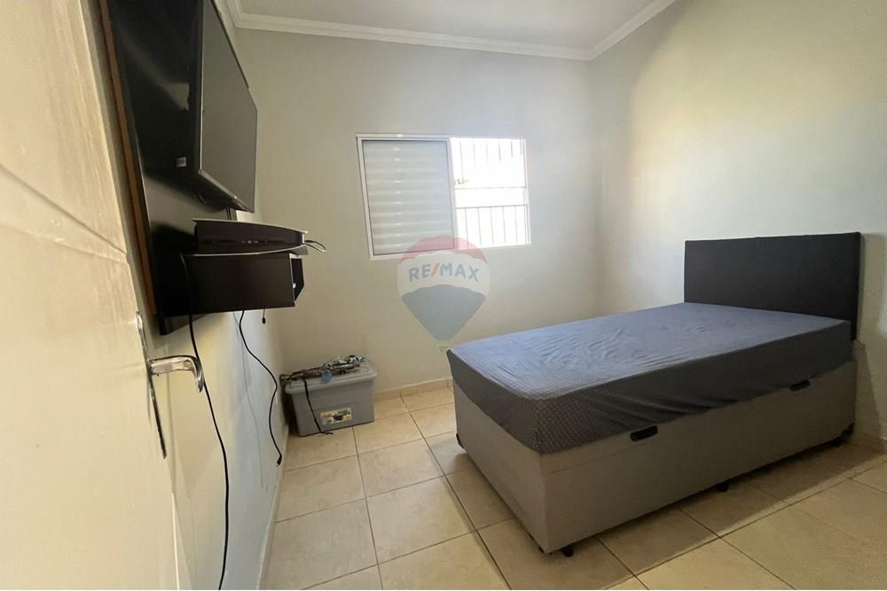 Casa - Venda - Paulínia , São Paulo - WhatsApp Image 2025-05-19 at 14.40.56.jpeg - 690511143-75