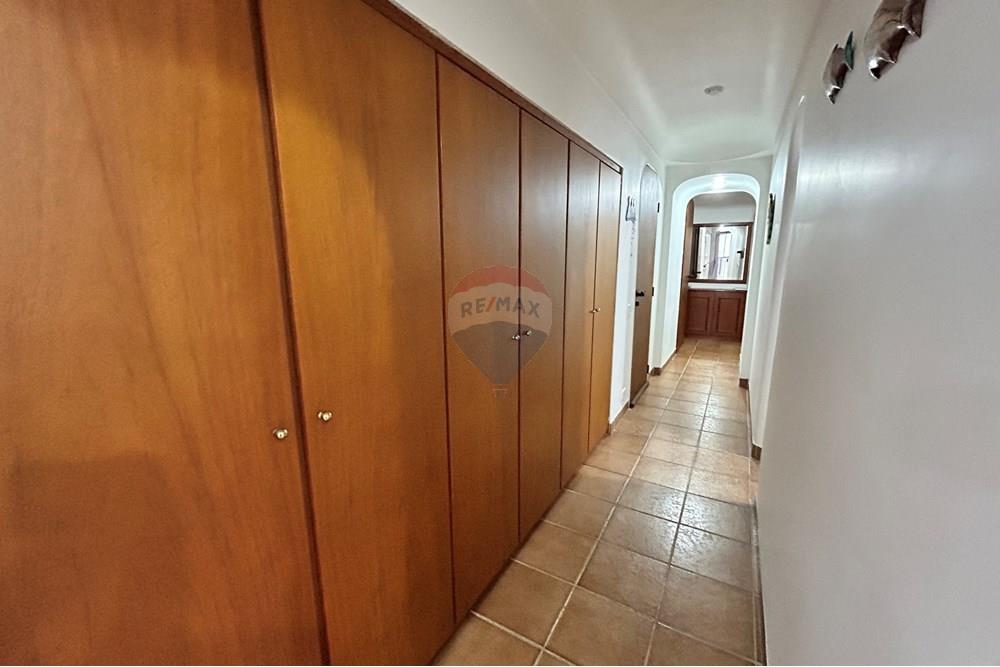 Apartamento - Venda - Guarujá , São Paulo - 2025-08-29 11.18.37.jpg - 690551062-95