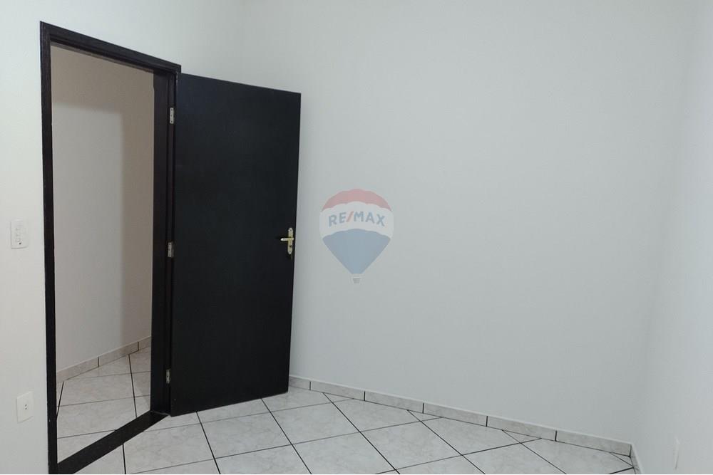 Casa - Venda - Cosmópolis , São Paulo - IMG_20210910_081112007.jpg - 690831005-955