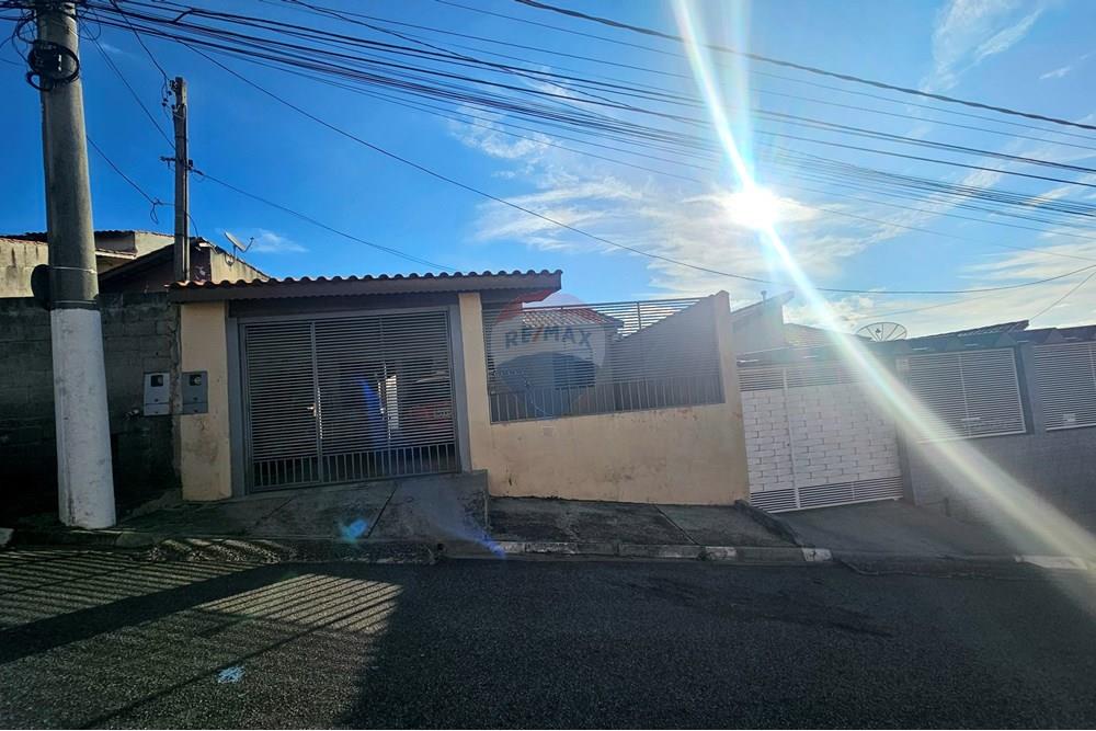 Casa - Venda - Bragança Paulista , São Paulo - 4.jpg - 690041084-99